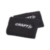 1916051-1208-1282673528 ABILITY SWEAT WRISTBAND