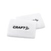 1916051-1210-1065545102 ABILITY SWEAT WRISTBAND
