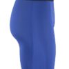 1916061-0-1450257514 ABILITY 9" BOXER