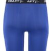 1916061-0-781520352 ABILITY 9" BOXER