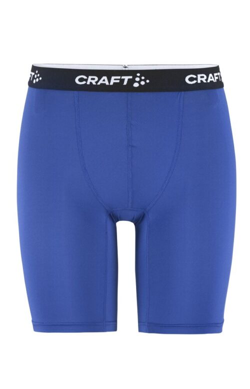 1916061-1222-53946871 ABILITY 9" BOXER