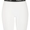 1916062-1210-1262297770 ABILITY 9" BOXER WOMAN