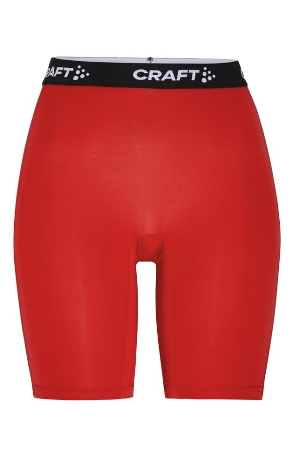 1916062-1214-1281254063 ABILITY 9" BOXER WOMAN