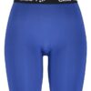 1916062-1222-409985969 ABILITY 9" BOXER WOMAN