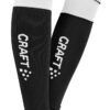 1916124-1220-947189986 PROGRESS 2.0 CONTRAST SOCK W-O FOOT