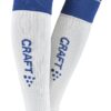1916124-1291-239872552 PROGRESS 2.0 CONTRAST SOCK W-O FOOT