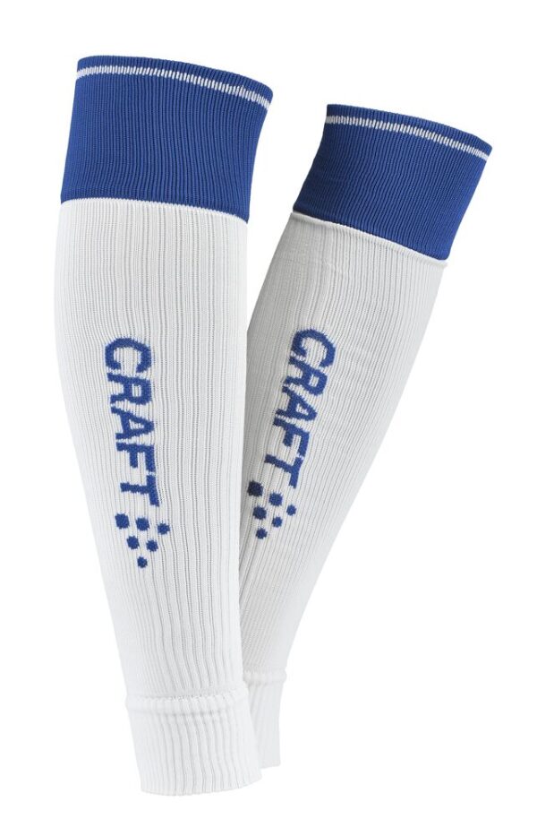 1916124-1291-239872552 PROGRESS 2.0 CONTRAST SOCK W-O FOOT