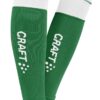 1916124-1303-1910208847 PROGRESS 2.0 CONTRAST SOCK W-O FOOT