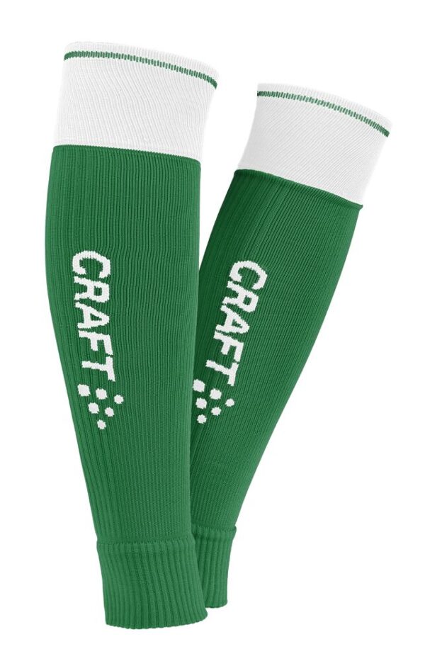 1916124-1303-1910208847 PROGRESS 2.0 CONTRAST SOCK W-O FOOT