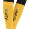 1916124-1311-1971332414 PROGRESS 2.0 CONTRAST SOCK W-O FOOT