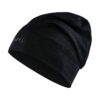 ABILITY JERSEY HIGH HAT JUNIOR