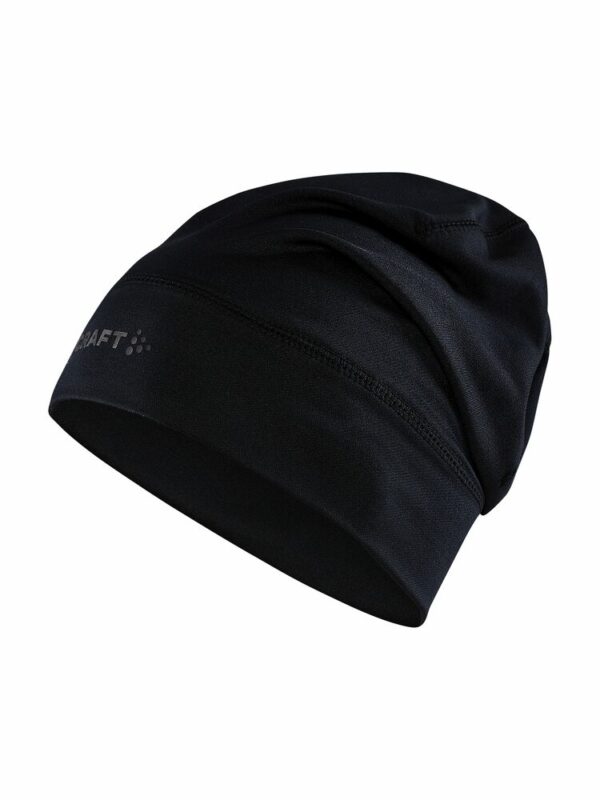 ABILITY JERSEY HIGH HAT JUNIOR