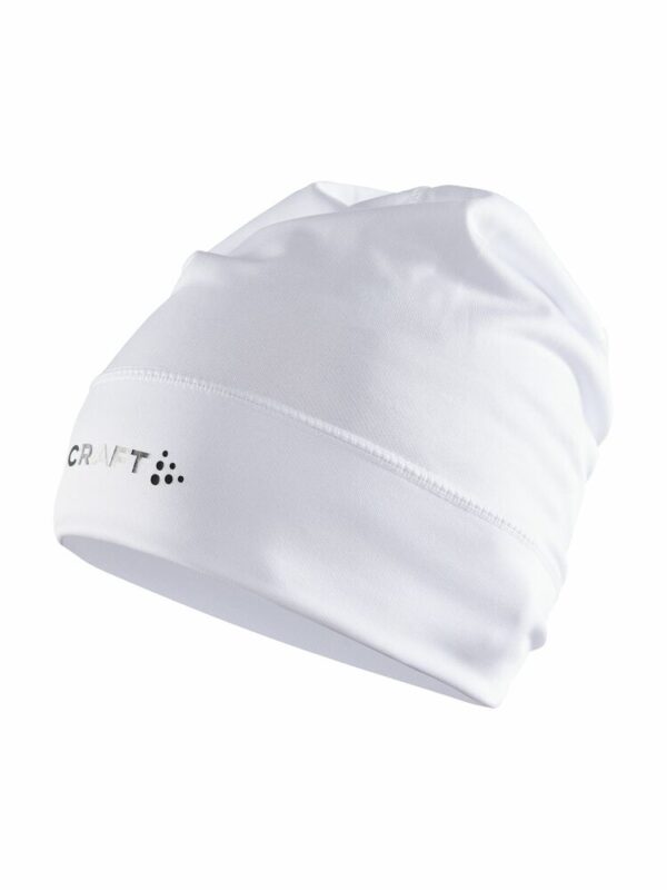 ABILITY JERSEY HIGH HAT JUNIOR