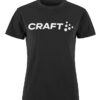1916128-1208-316244681 COMMUNITY 2.0 CRAFT TEE WOMAN