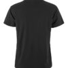 1916128-1208-561448327 COMMUNITY 2.0 CRAFT TEE WOMAN