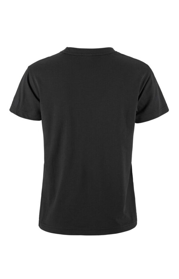 1916128-1208-561448327 COMMUNITY 2.0 CRAFT TEE WOMAN