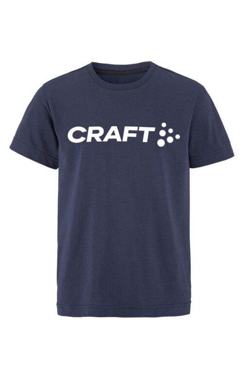 1916129-1211-1769905658 COMMUNITY 2.0 CRAFT TEE JUNIOR