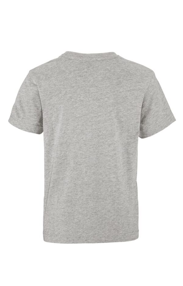 COMMUNITY 2.0 CRAFT TEE JUNIOR
