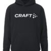 1916130-1208-1310494850 COMMUNITY 2.0 CRAFT HOODIE