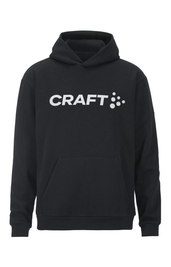 1916130-1208-1310494850 COMMUNITY 2.0 CRAFT HOODIE