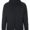 1916130-1208-881491925 COMMUNITY 2.0 CRAFT HOODIE