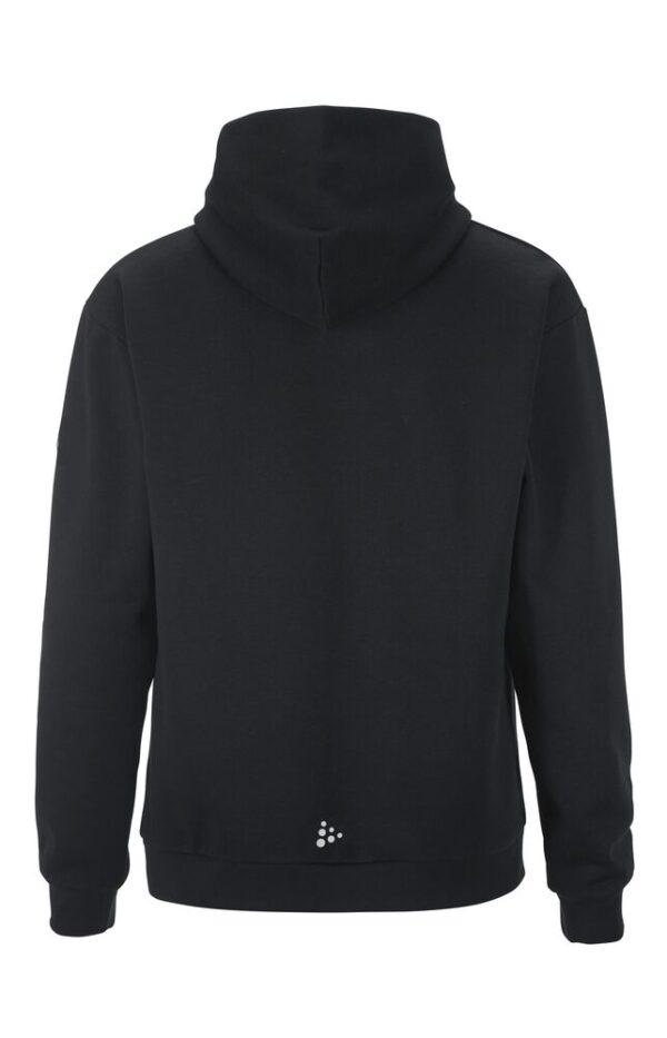 1916130-1208-881491925 COMMUNITY 2.0 CRAFT HOODIE