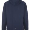 1916130-1211-1125844713 COMMUNITY 2.0 CRAFT HOODIE