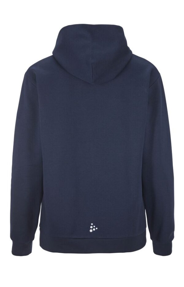 1916130-1211-1125844713 COMMUNITY 2.0 CRAFT HOODIE