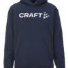 1916130-1211-1575391708 COMMUNITY 2.0 CRAFT HOODIE