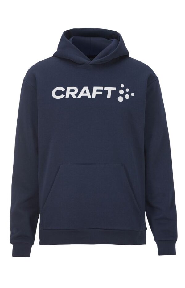 1916130-1211-1575391708 COMMUNITY 2.0 CRAFT HOODIE
