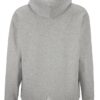 1916130-1226-1964503425 COMMUNITY 2.0 CRAFT HOODIE