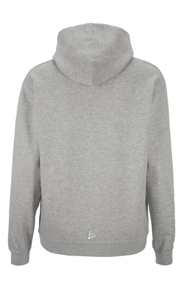 1916130-1226-1964503425 COMMUNITY 2.0 CRAFT HOODIE