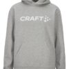 1916130-1226-1992854688 COMMUNITY 2.0 CRAFT HOODIE
