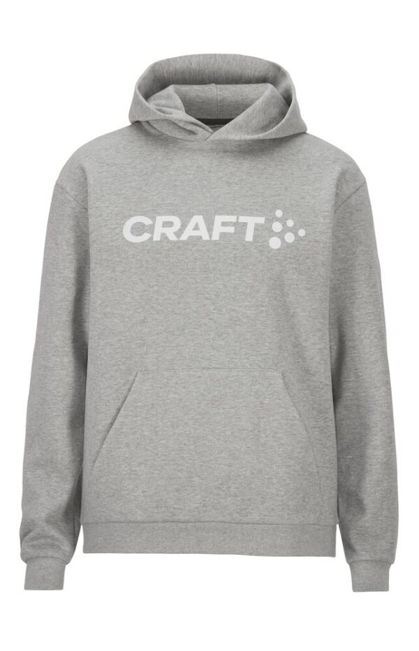 1916130-1226-1992854688 COMMUNITY 2.0 CRAFT HOODIE