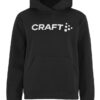1916131-1208-1141639662 COMMUNITY 2.0 CRAFT HOODIE WOMAN