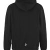 1916131-1208-2067346177 COMMUNITY 2.0 CRAFT HOODIE WOMAN