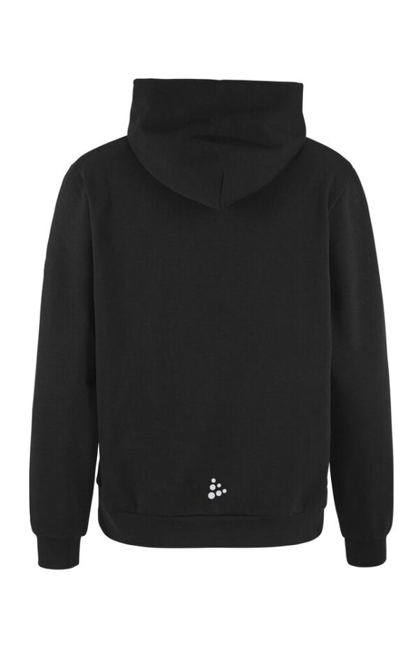 1916131-1208-2067346177 COMMUNITY 2.0 CRAFT HOODIE WOMAN