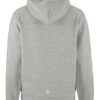 1916131-1226-1938226153 COMMUNITY 2.0 CRAFT HOODIE WOMAN