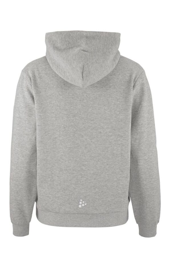 1916131-1226-1938226153 COMMUNITY 2.0 CRAFT HOODIE WOMAN