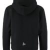 1916132-1208-60410155 COMMUNITY 2.0 CRAFT HOODIE JUNIOR