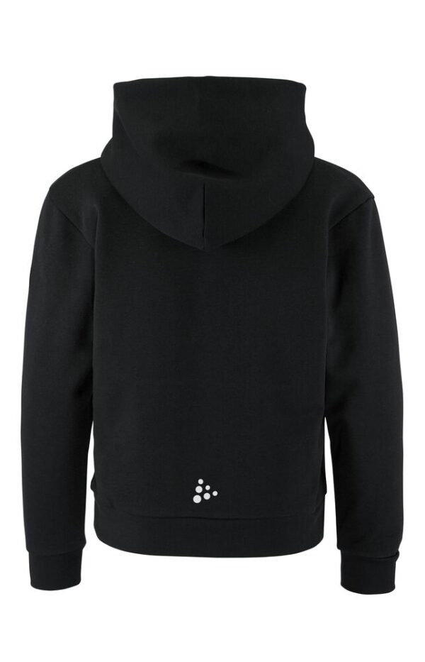 1916132-1208-60410155 COMMUNITY 2.0 CRAFT HOODIE JUNIOR
