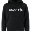 1916132-1208-690999835 COMMUNITY 2.0 CRAFT HOODIE JUNIOR