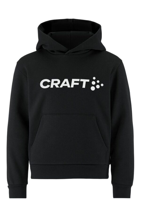 1916132-1208-690999835 COMMUNITY 2.0 CRAFT HOODIE JUNIOR