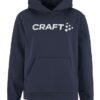 1916132-1211-754758956 COMMUNITY 2.0 CRAFT HOODIE JUNIOR