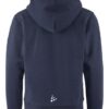 1916132-1211-991072445 COMMUNITY 2.0 CRAFT HOODIE JUNIOR