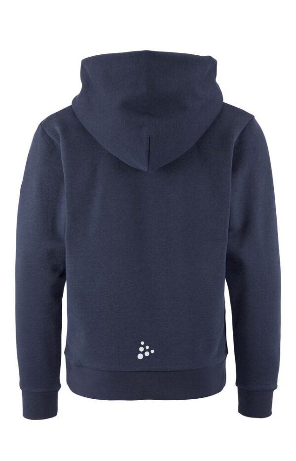 1916132-1211-991072445 COMMUNITY 2.0 CRAFT HOODIE JUNIOR