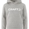 1916132-1226-1830839819 COMMUNITY 2.0 CRAFT HOODIE JUNIOR