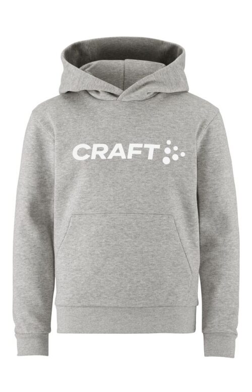 1916132-1226-1830839819 COMMUNITY 2.0 CRAFT HOODIE JUNIOR