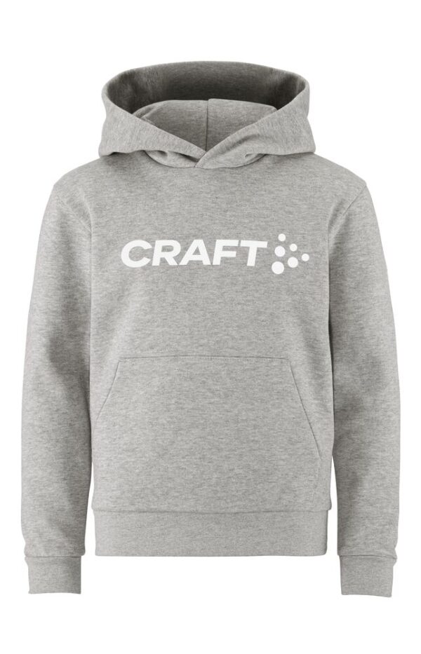 1916132-1226-1830839819 COMMUNITY 2.0 CRAFT HOODIE JUNIOR