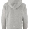 1916132-1226-2136449239 COMMUNITY 2.0 CRAFT HOODIE JUNIOR